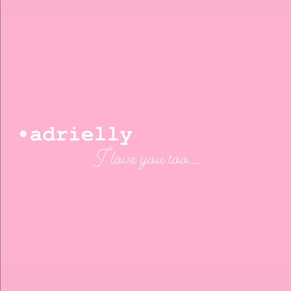 adriellyily2
